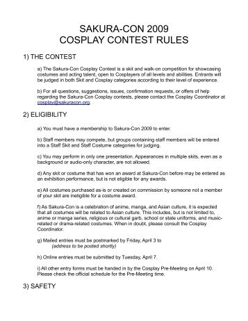 Cosplay fetish academy walkthrough you Necessary cosplay fetish academy walkthrough reply
